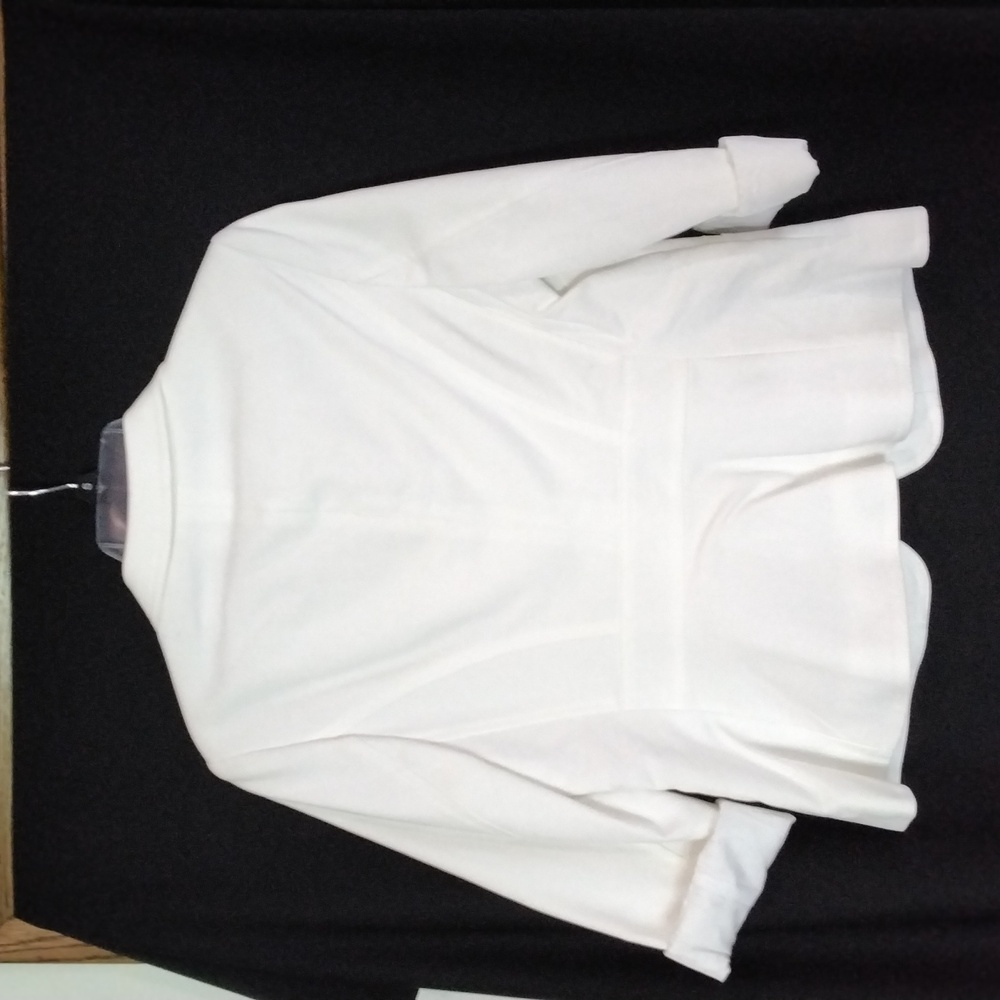 Jacket - Picture 2 of 3